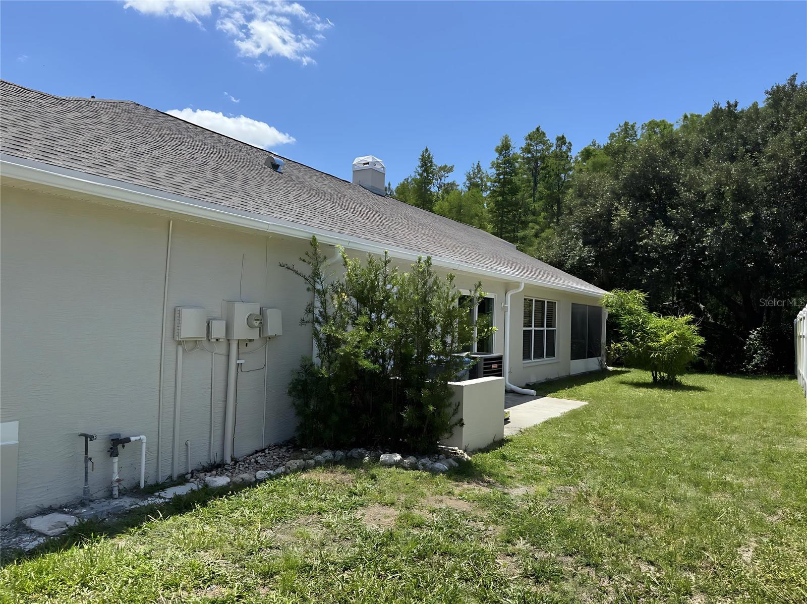 10104 Beefmaster Ct Property Photo 19