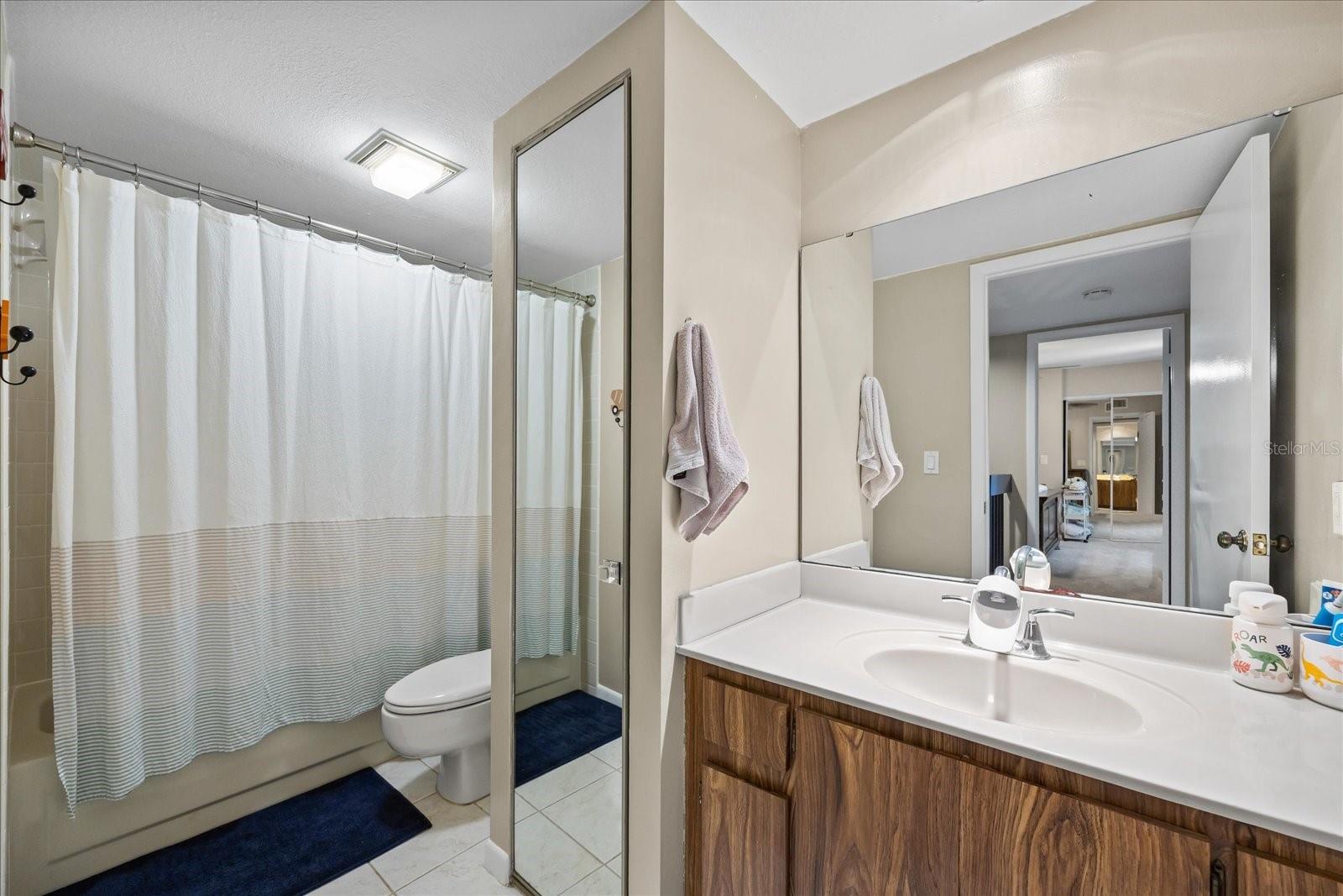 2626 2nd Ct Property Photo 19