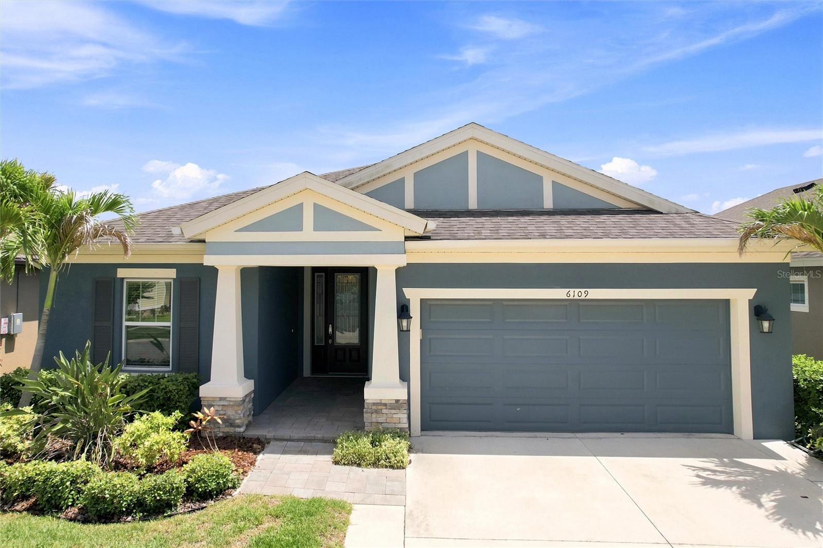 6109 Colmar Pl Property Photo 4