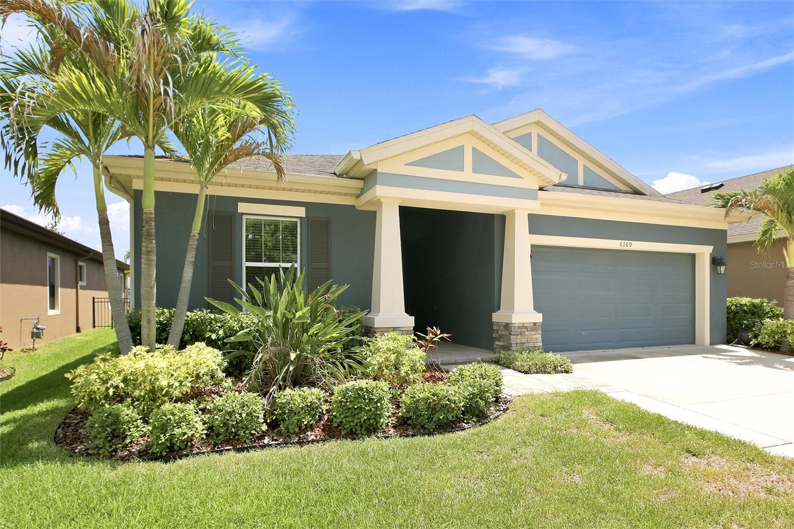 6109 Colmar Pl Property Photo 5