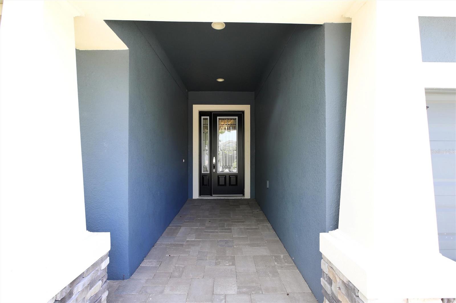 6109 Colmar Pl Property Photo 6