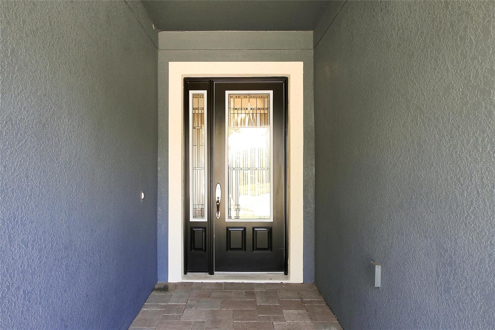 6109 Colmar Pl Property Photo 7