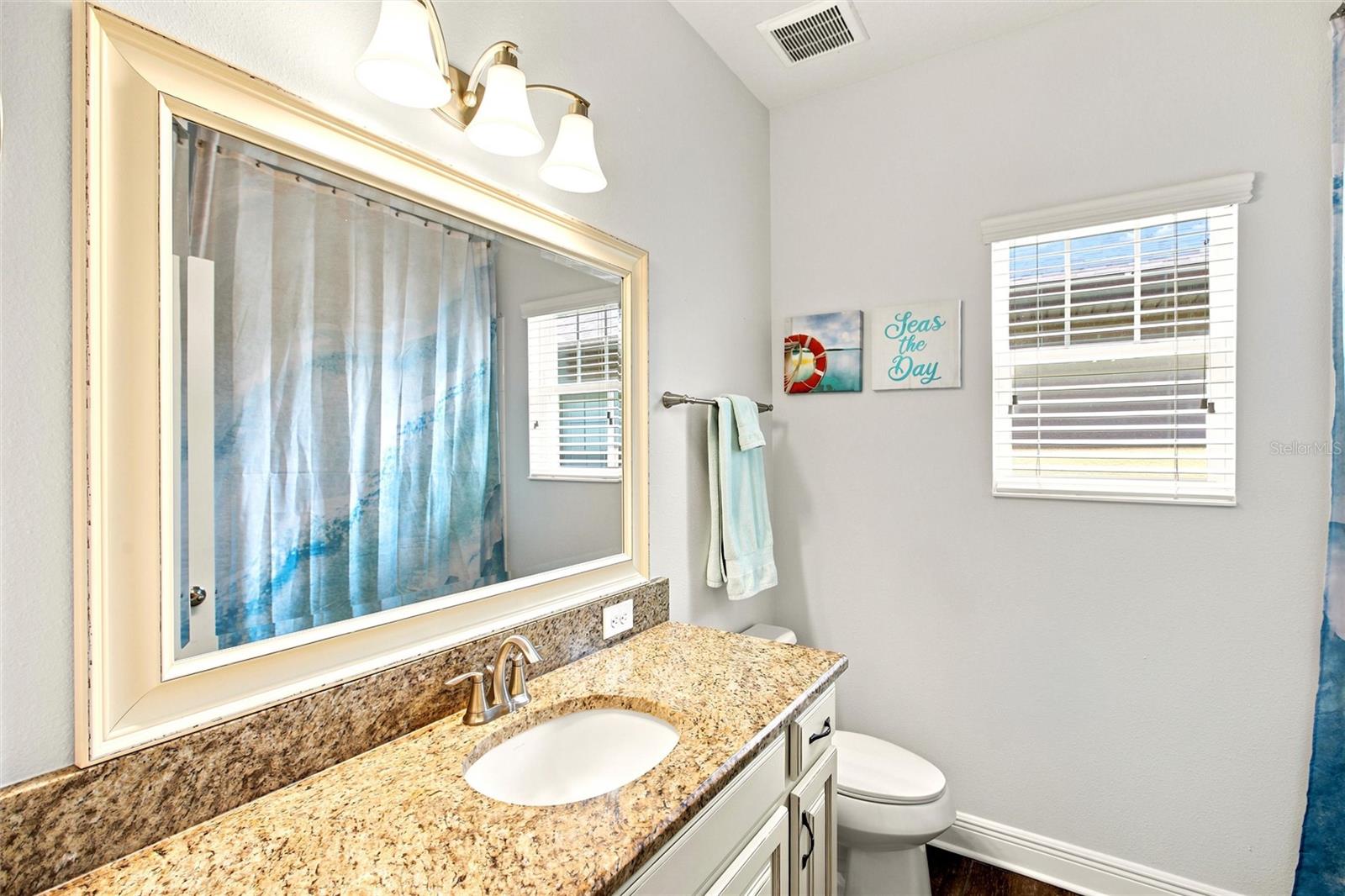 6109 Colmar Pl Property Photo 11