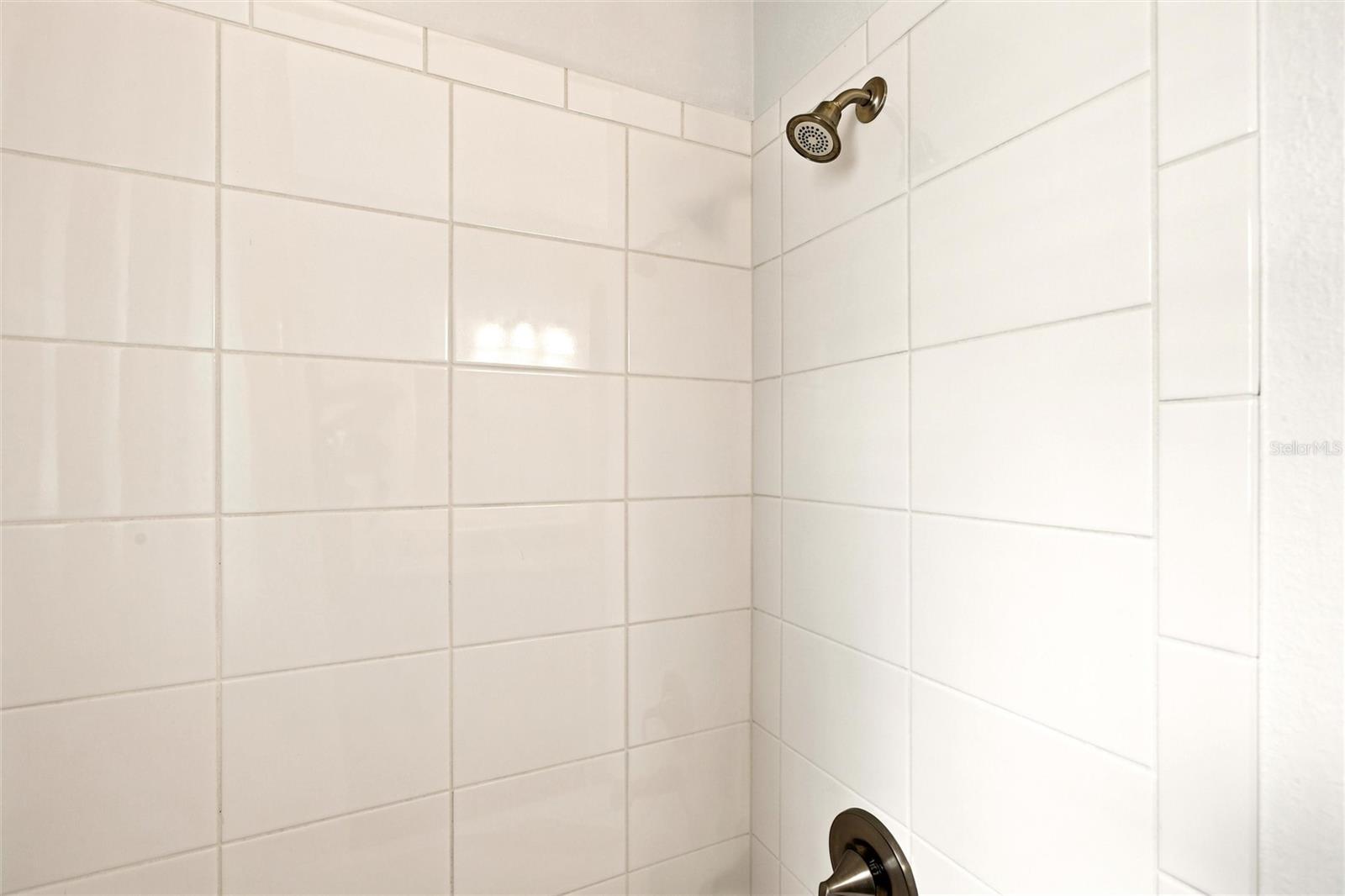 6109 Colmar Pl Property Photo 12