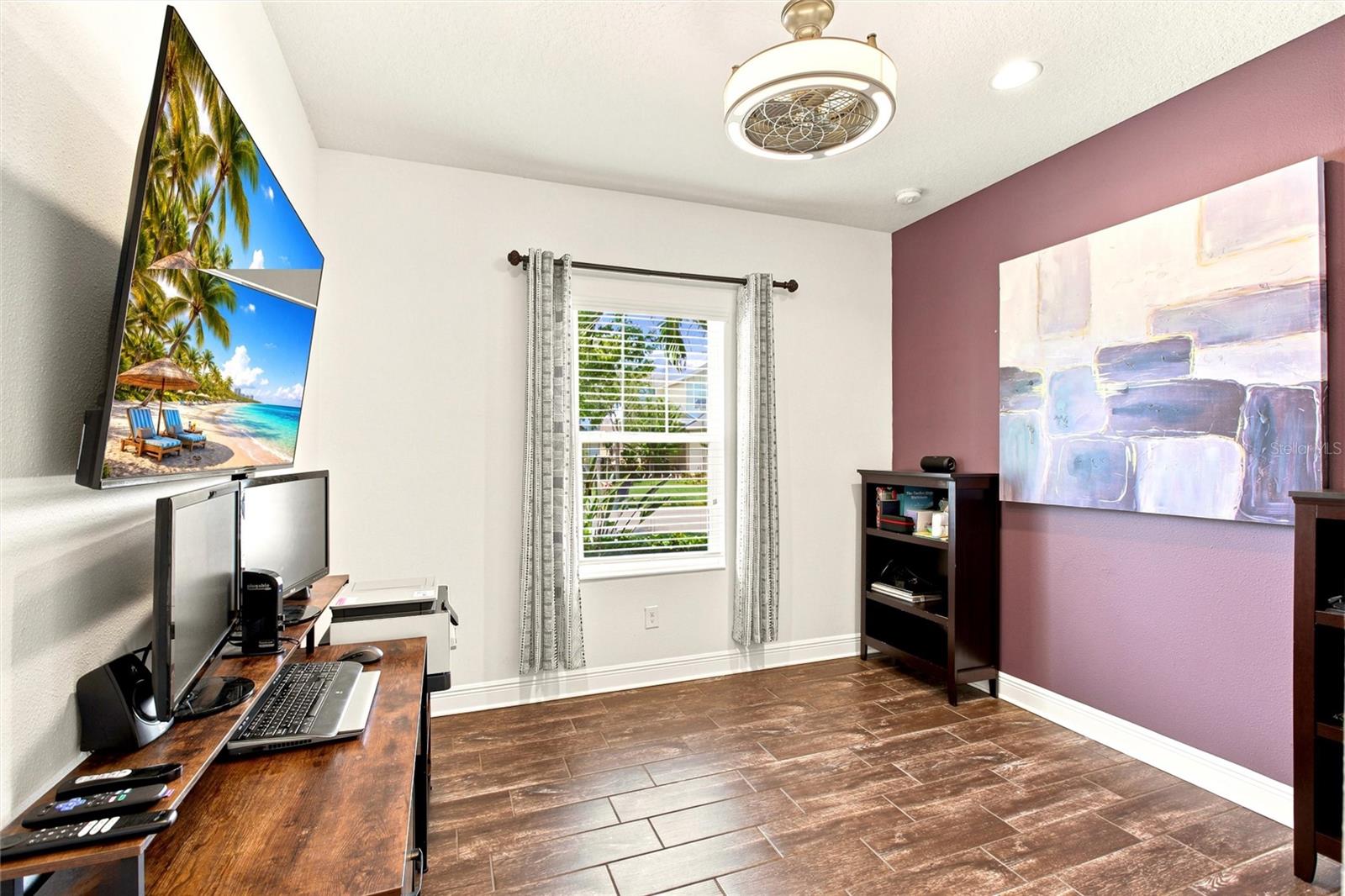 6109 Colmar Pl Property Photo 14