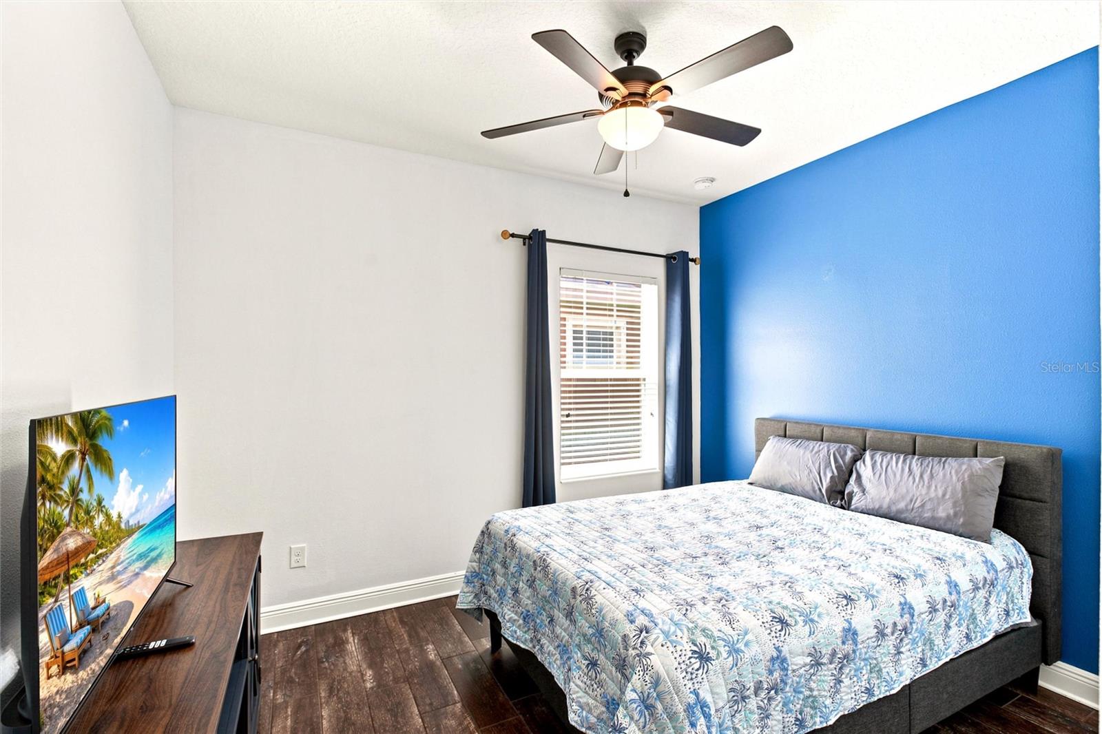 6109 Colmar Pl Property Photo 15
