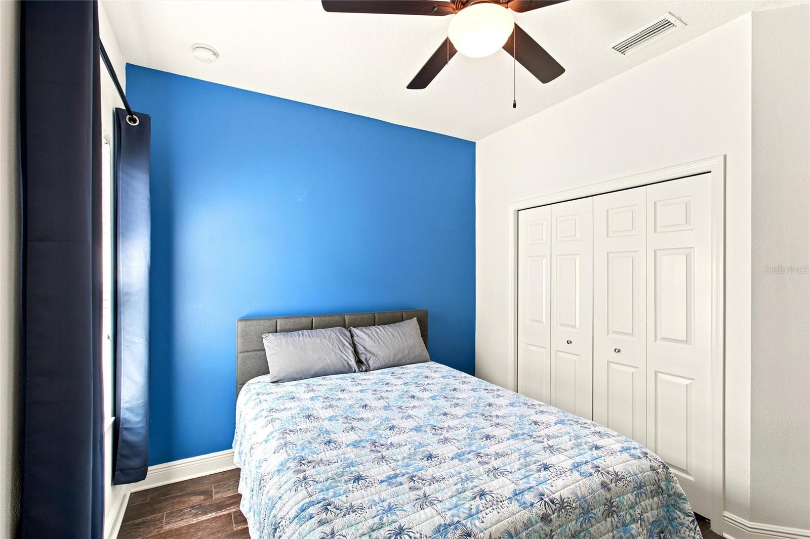 6109 Colmar Pl Property Photo 16