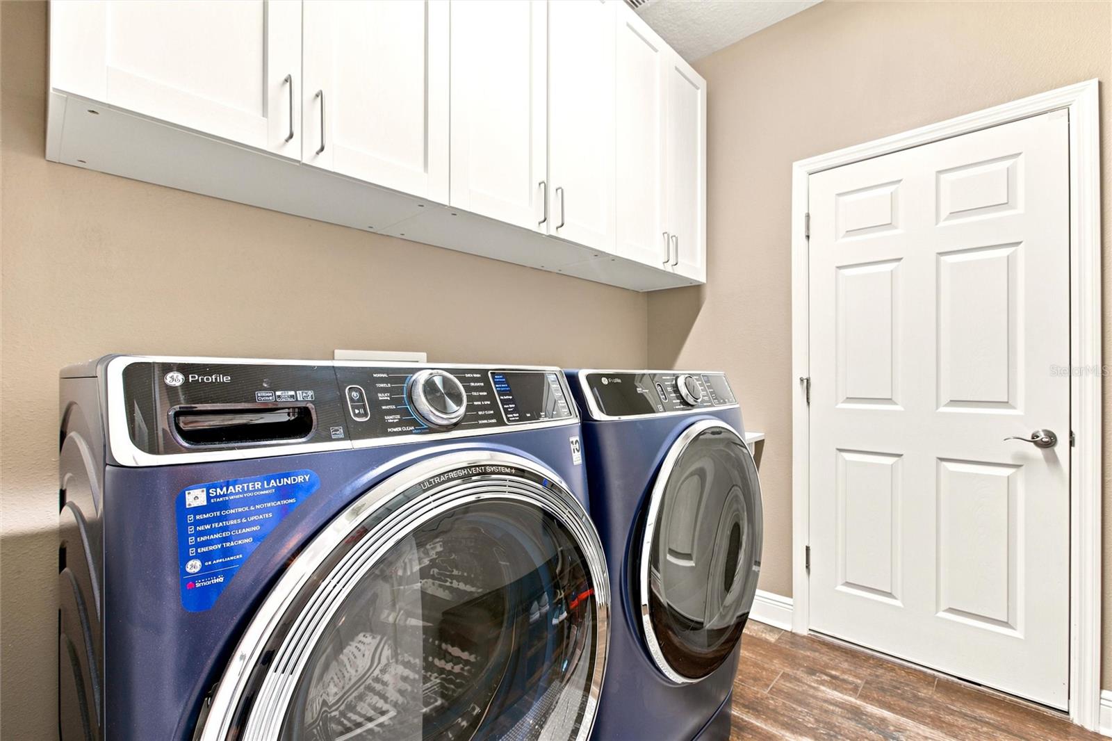 6109 Colmar Pl Property Photo 17