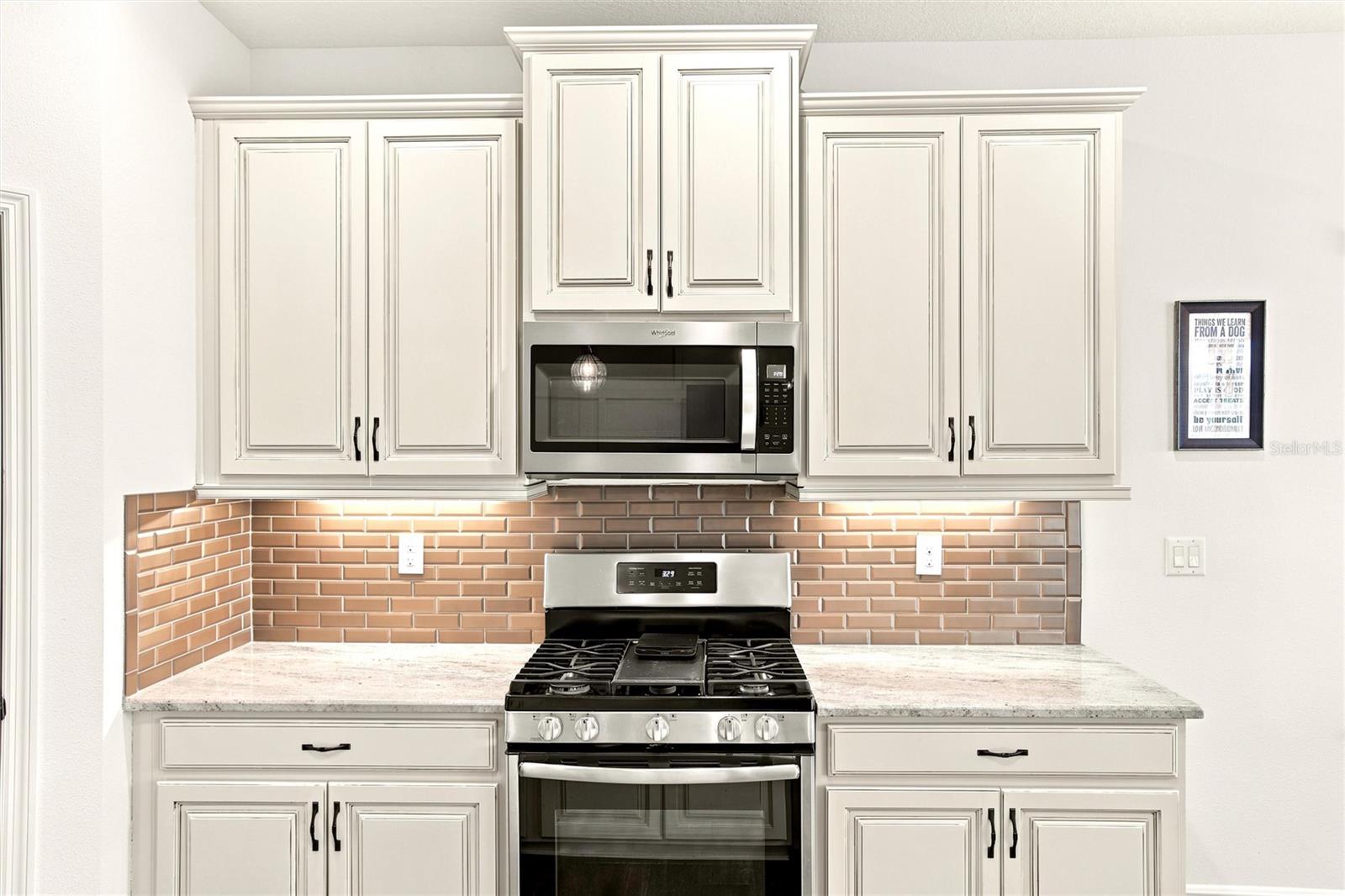 6109 Colmar Pl Property Photo 24