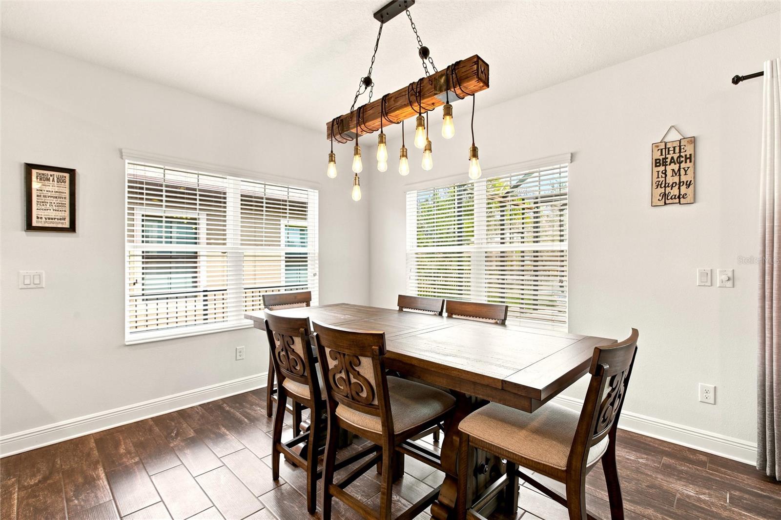 6109 Colmar Pl Property Photo 27