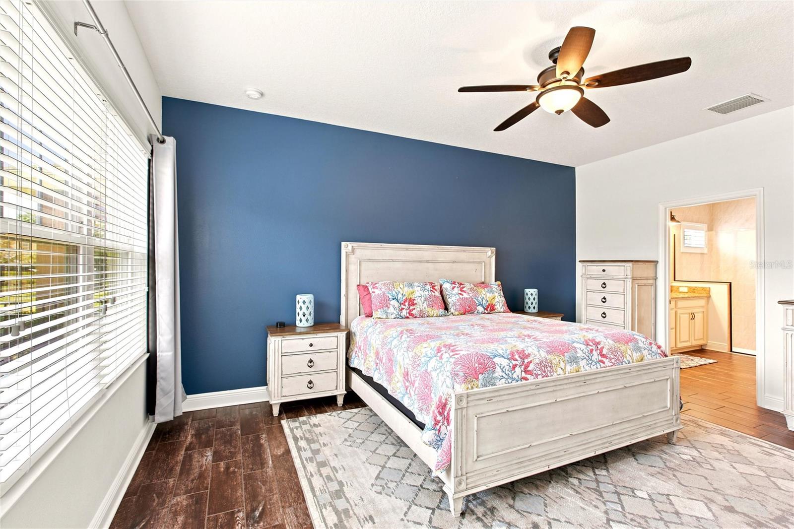 6109 Colmar Pl Property Photo 28