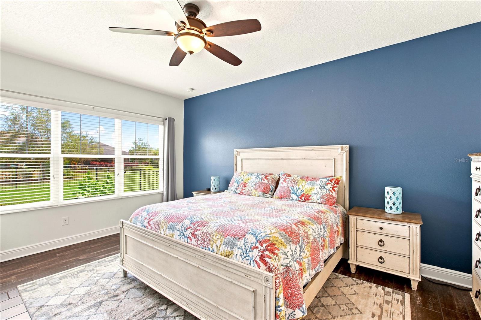 6109 Colmar Pl Property Photo 29