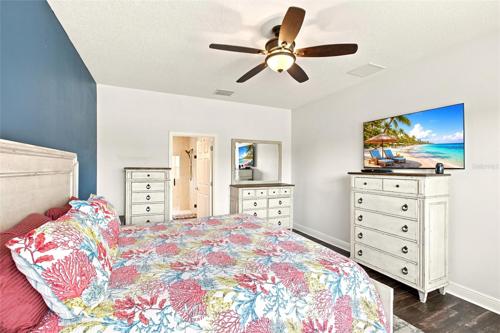 6109 Colmar Pl Property Photo 30