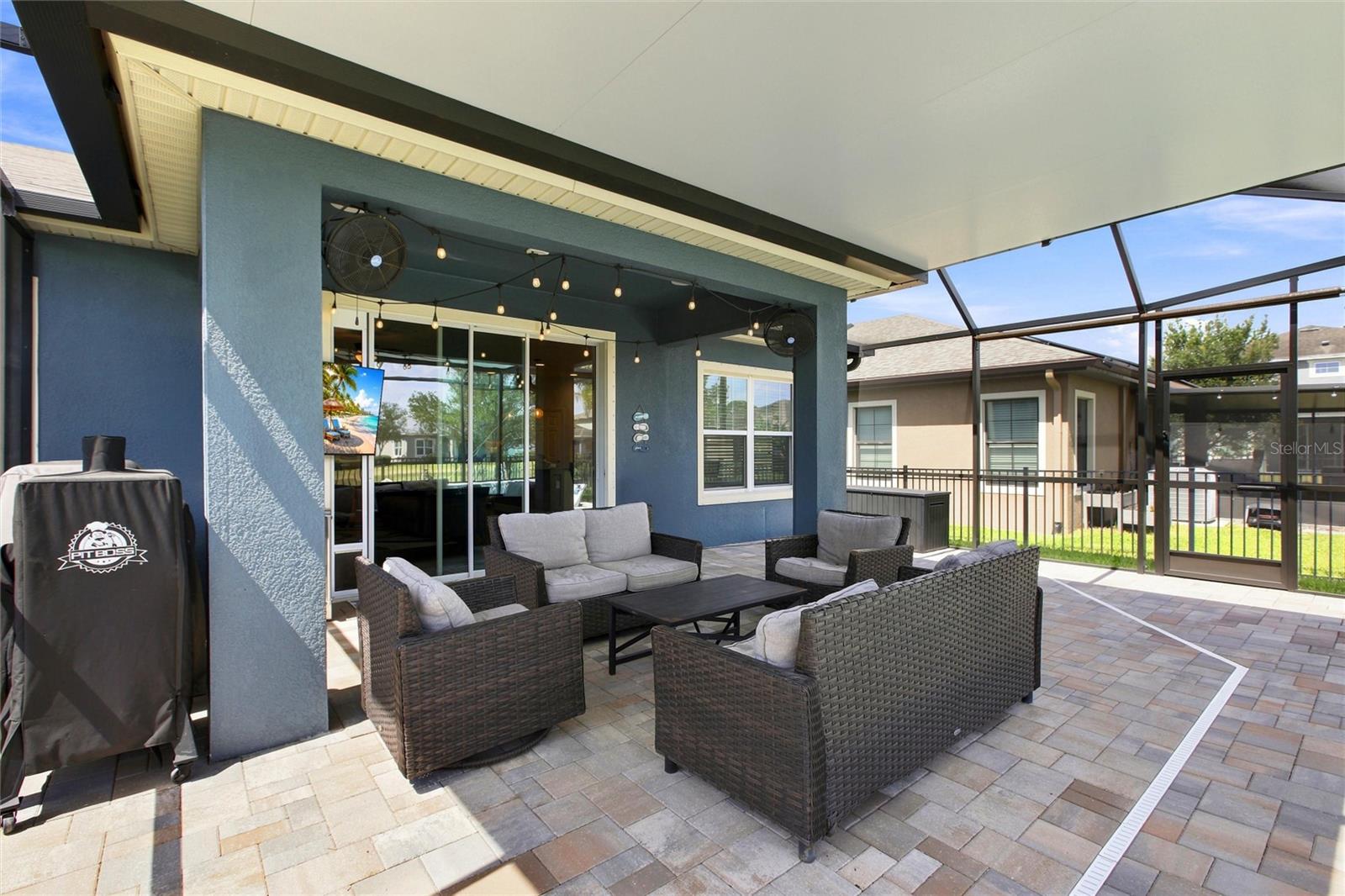 6109 Colmar Pl Property Photo 35