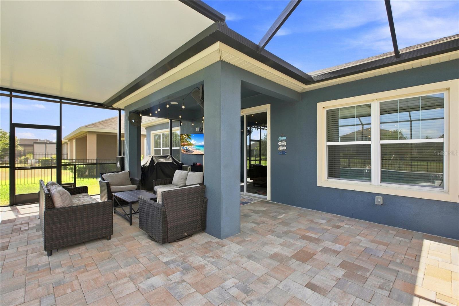 6109 Colmar Pl Property Photo 36