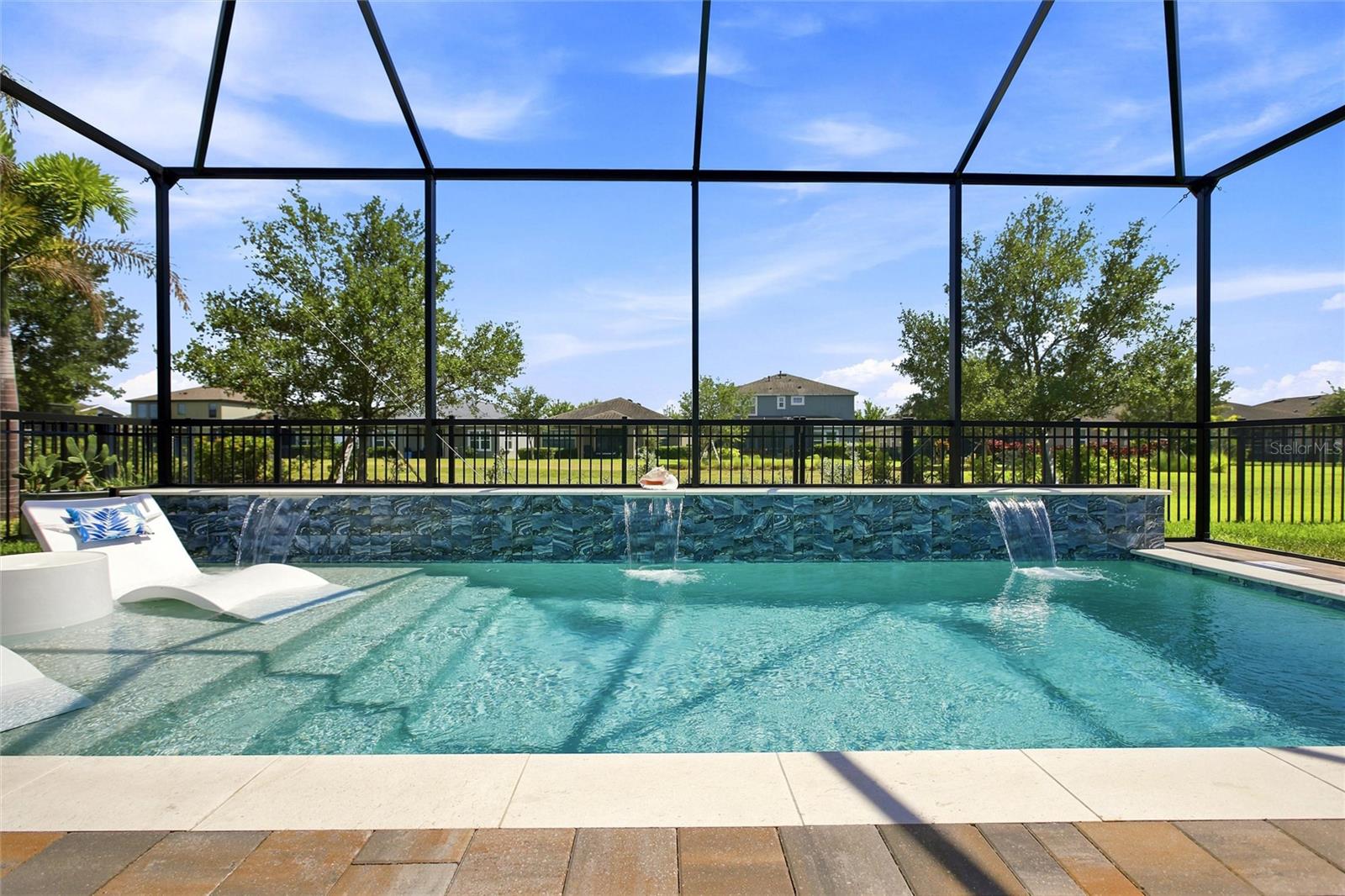 6109 Colmar Pl Property Photo 37