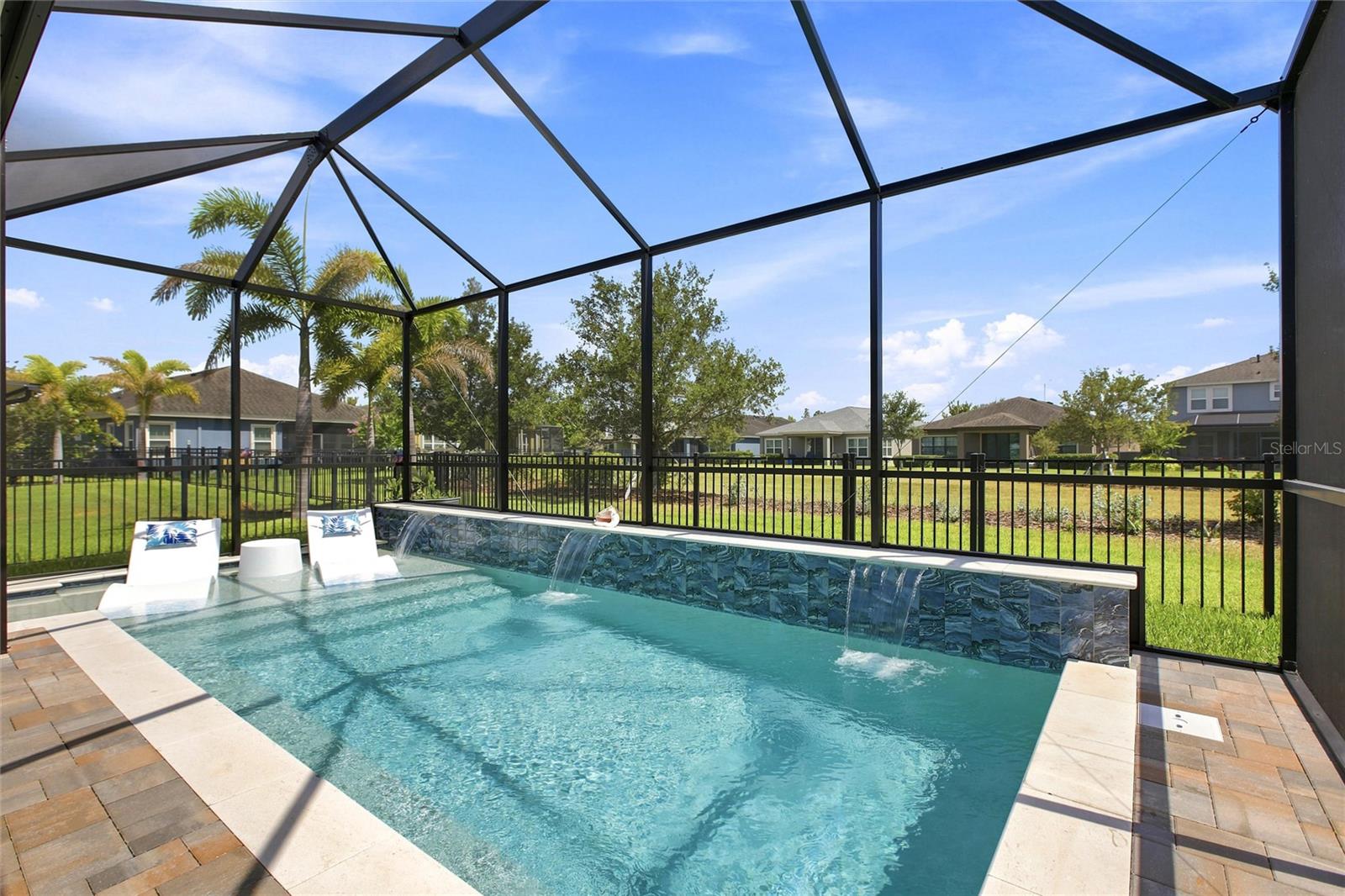 6109 Colmar Pl Property Photo 38