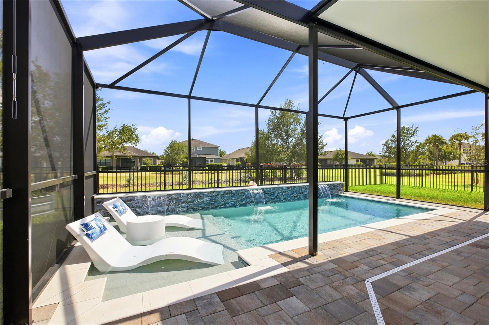 6109 Colmar Pl Property Photo 41
