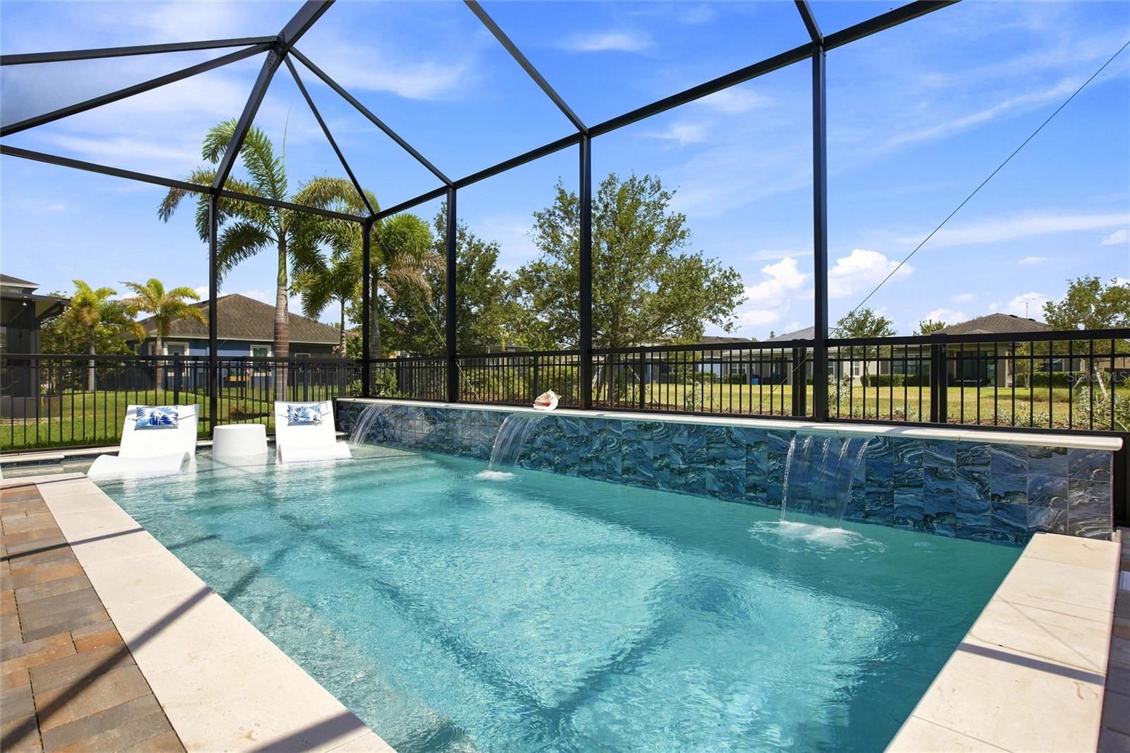 6109 Colmar Pl Property Photo 42
