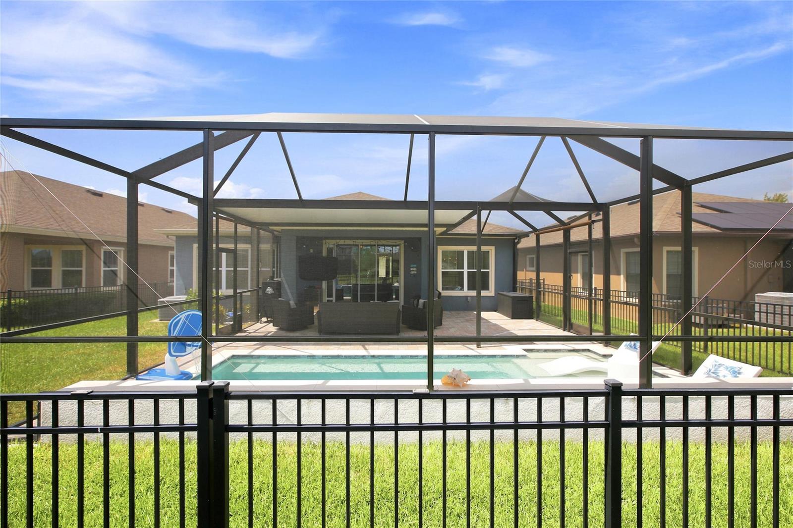 6109 Colmar Pl Property Photo 43