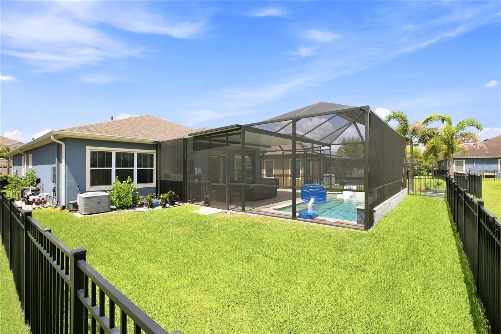 6109 Colmar Pl Property Photo 44