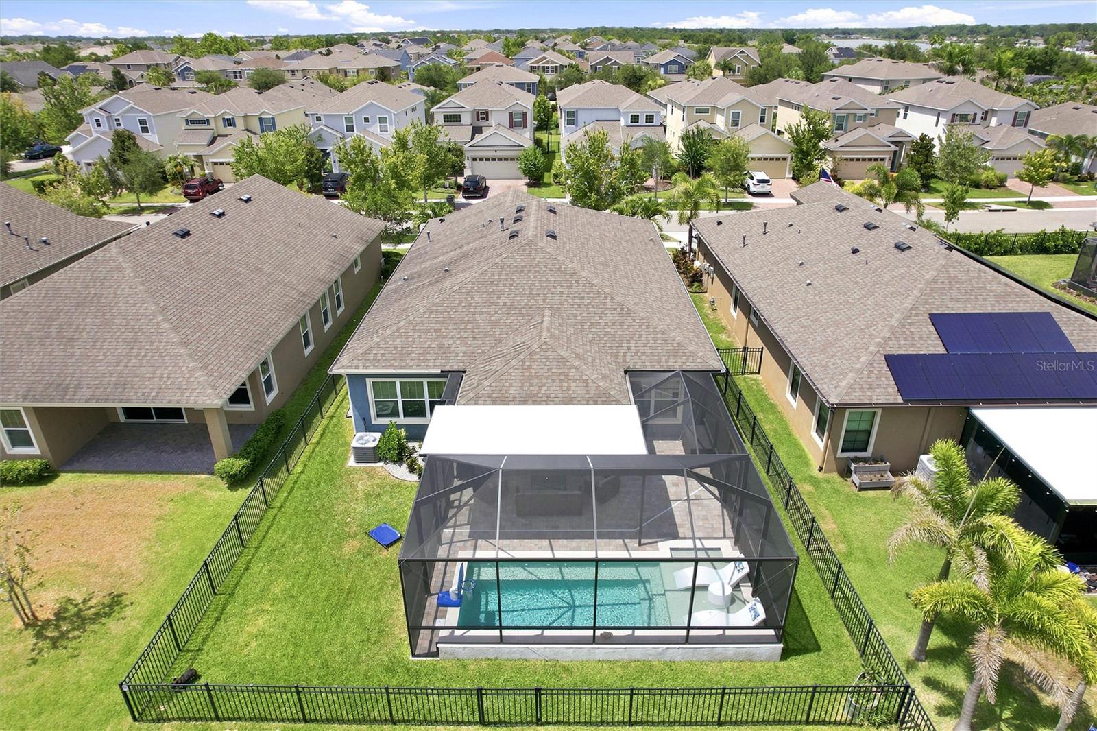 6109 Colmar Pl Property Photo 45