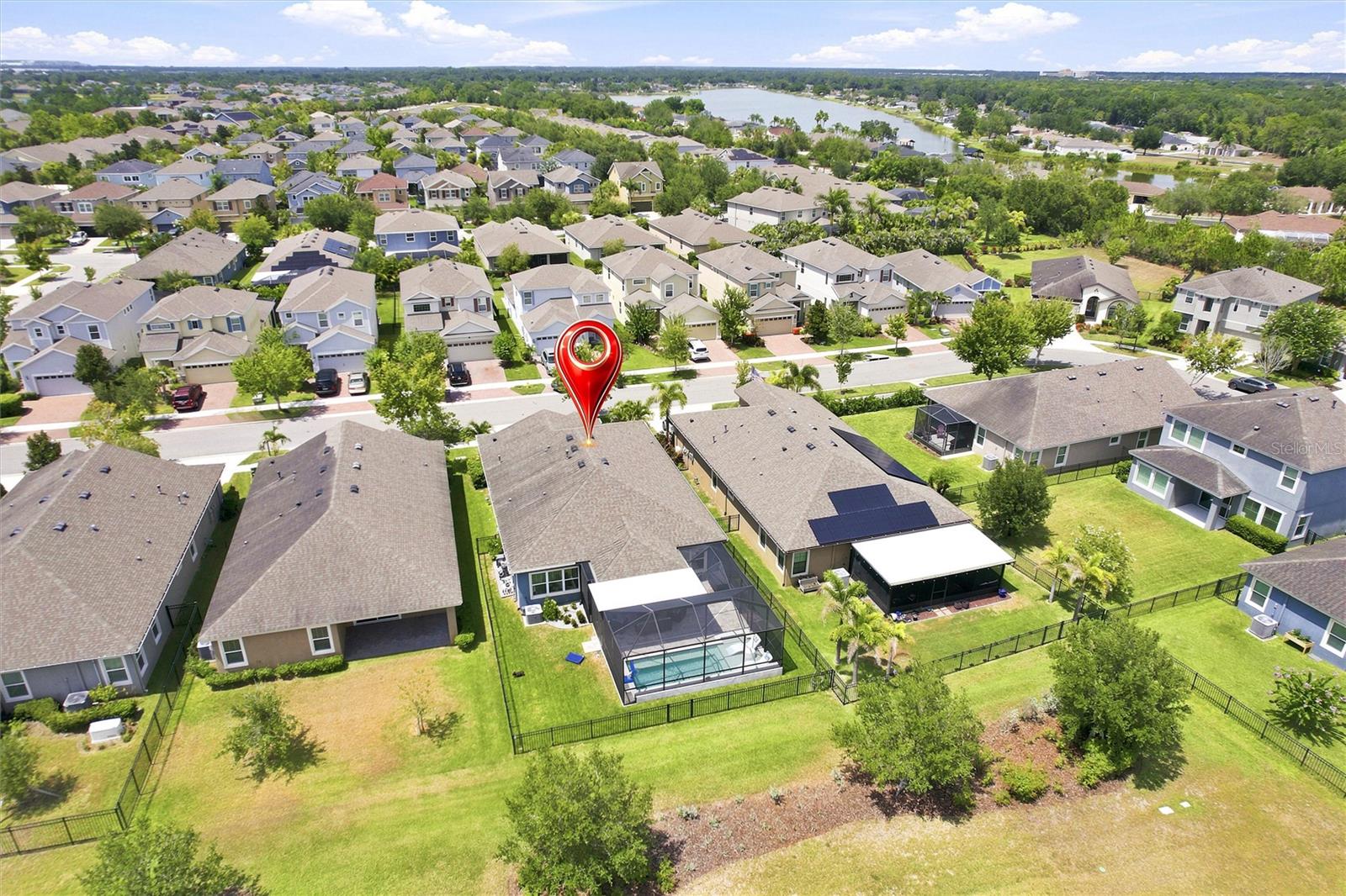 6109 Colmar Pl Property Photo 47