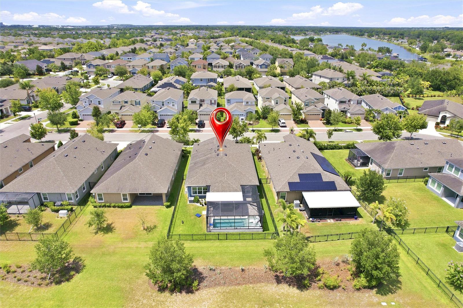 6109 Colmar Pl Property Photo 49