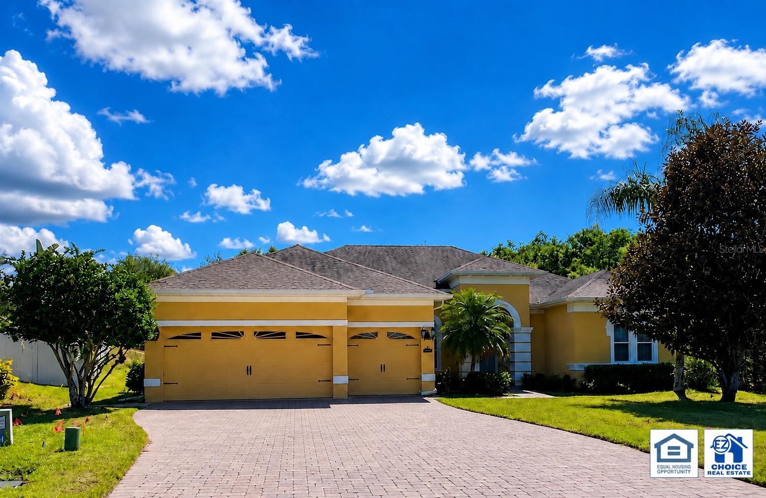 12419 HAMMOCK HILL DR
