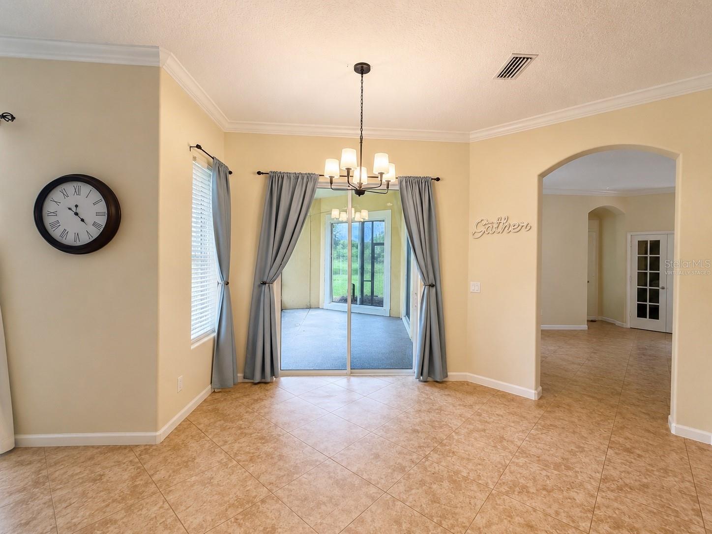 12419 Hammock Hill Dr Property Photo 2