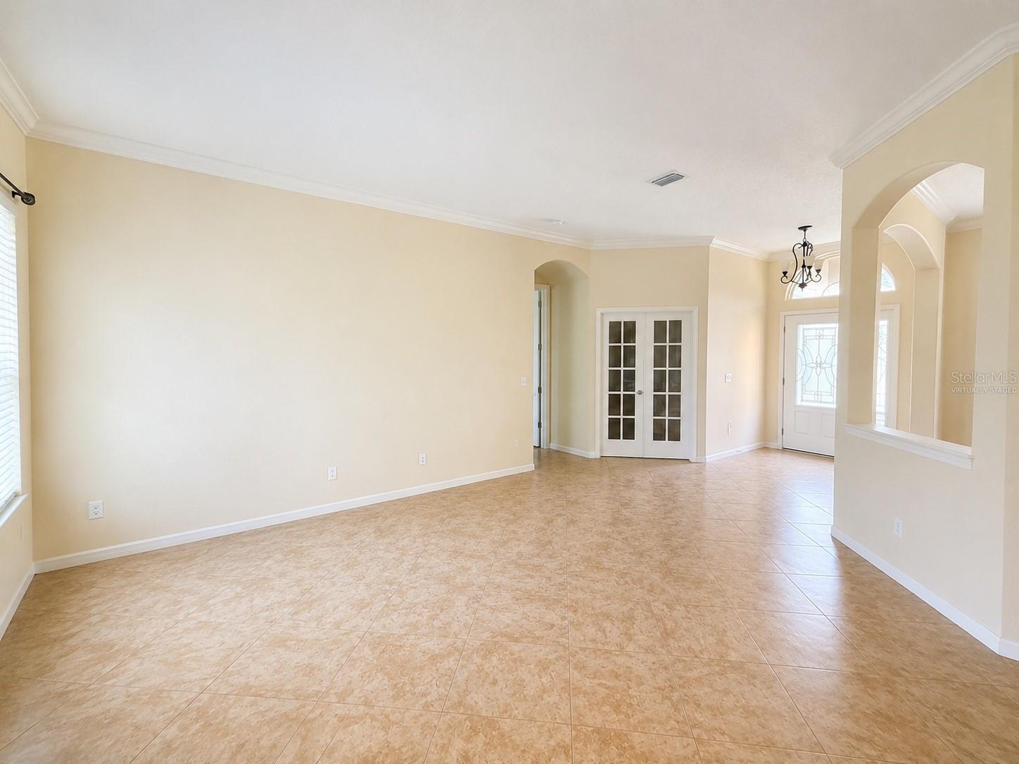 12419 Hammock Hill Dr Property Photo 4