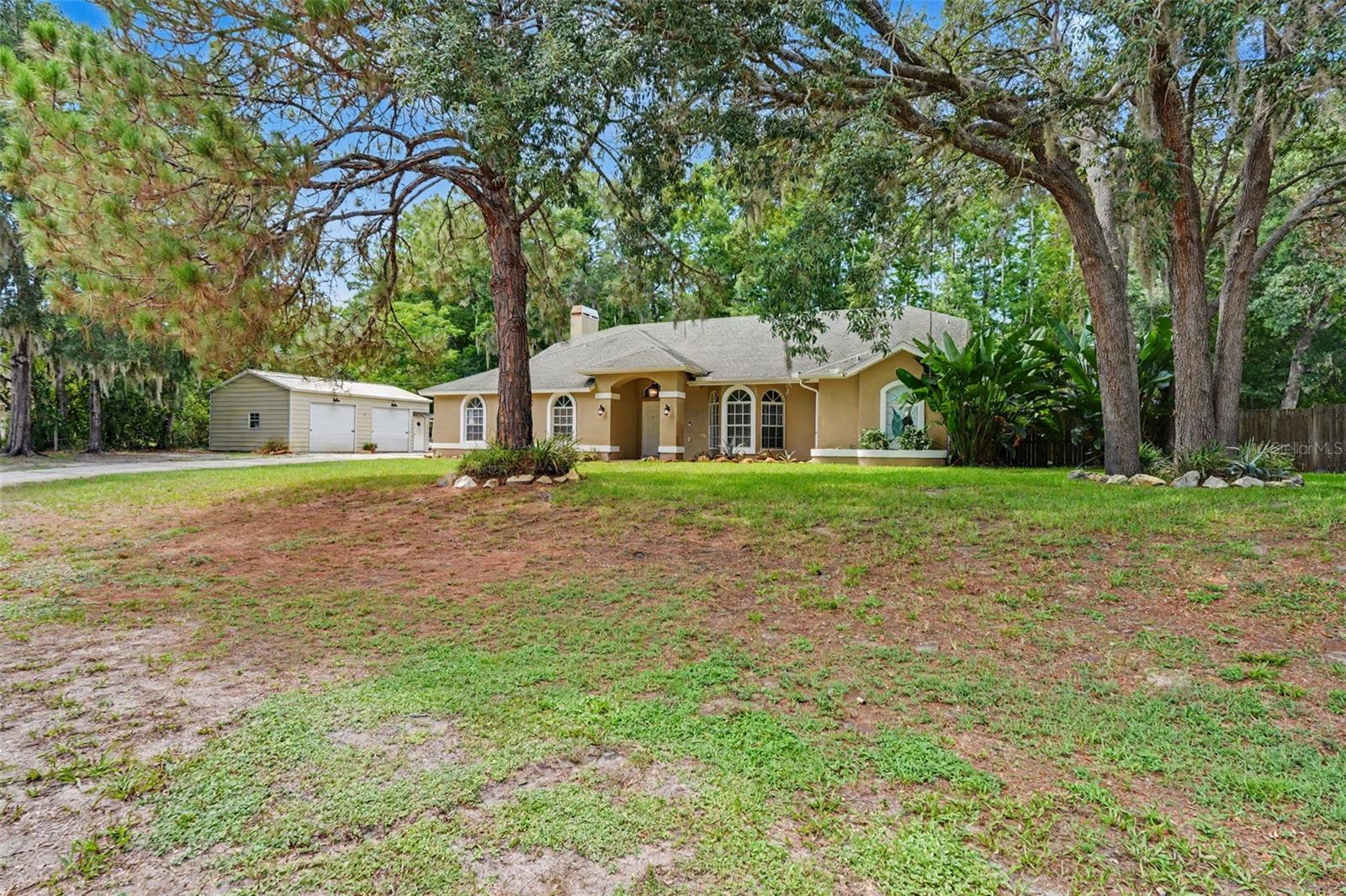 10551 Casey Dr Property Photo 1