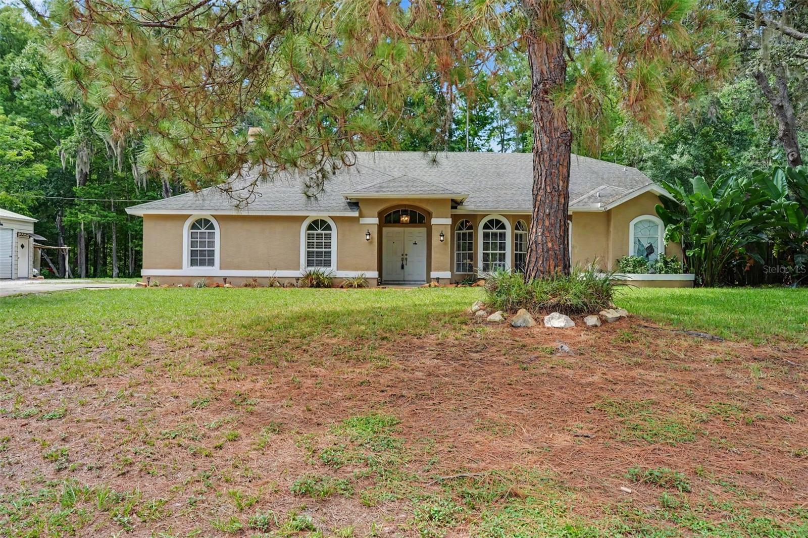 10551 Casey Dr Property Photo 2