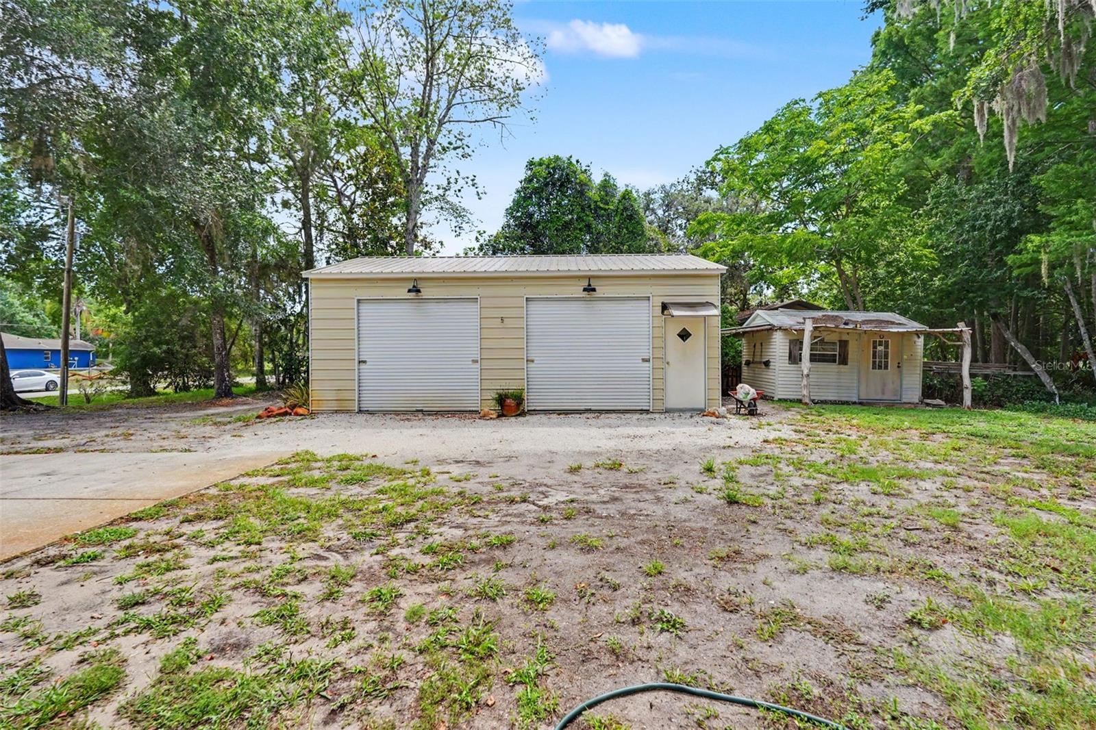 10551 Casey Dr Property Photo 9