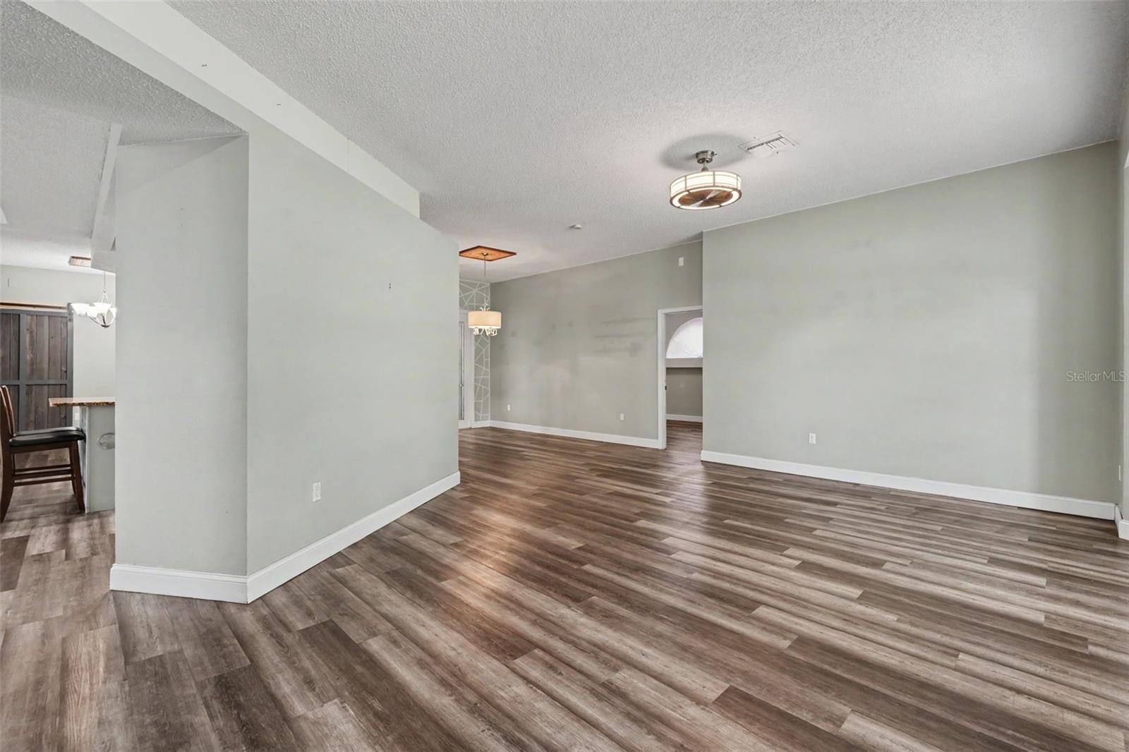 10551 Casey Dr Property Photo 12