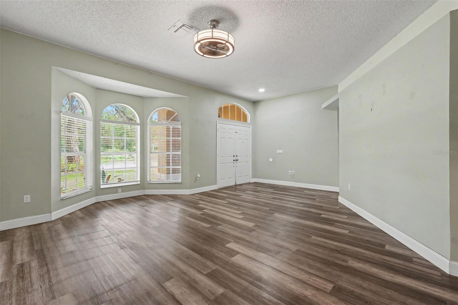 10551 Casey Dr Property Photo 13