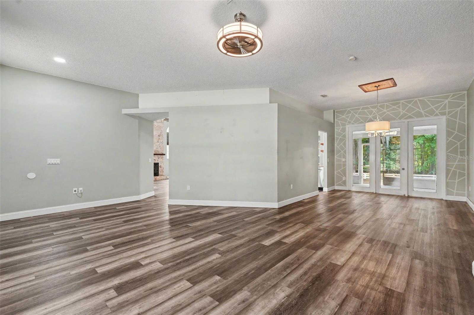 10551 Casey Dr Property Photo 15