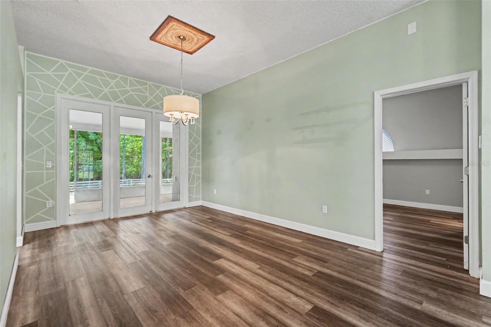 10551 Casey Dr Property Photo 17