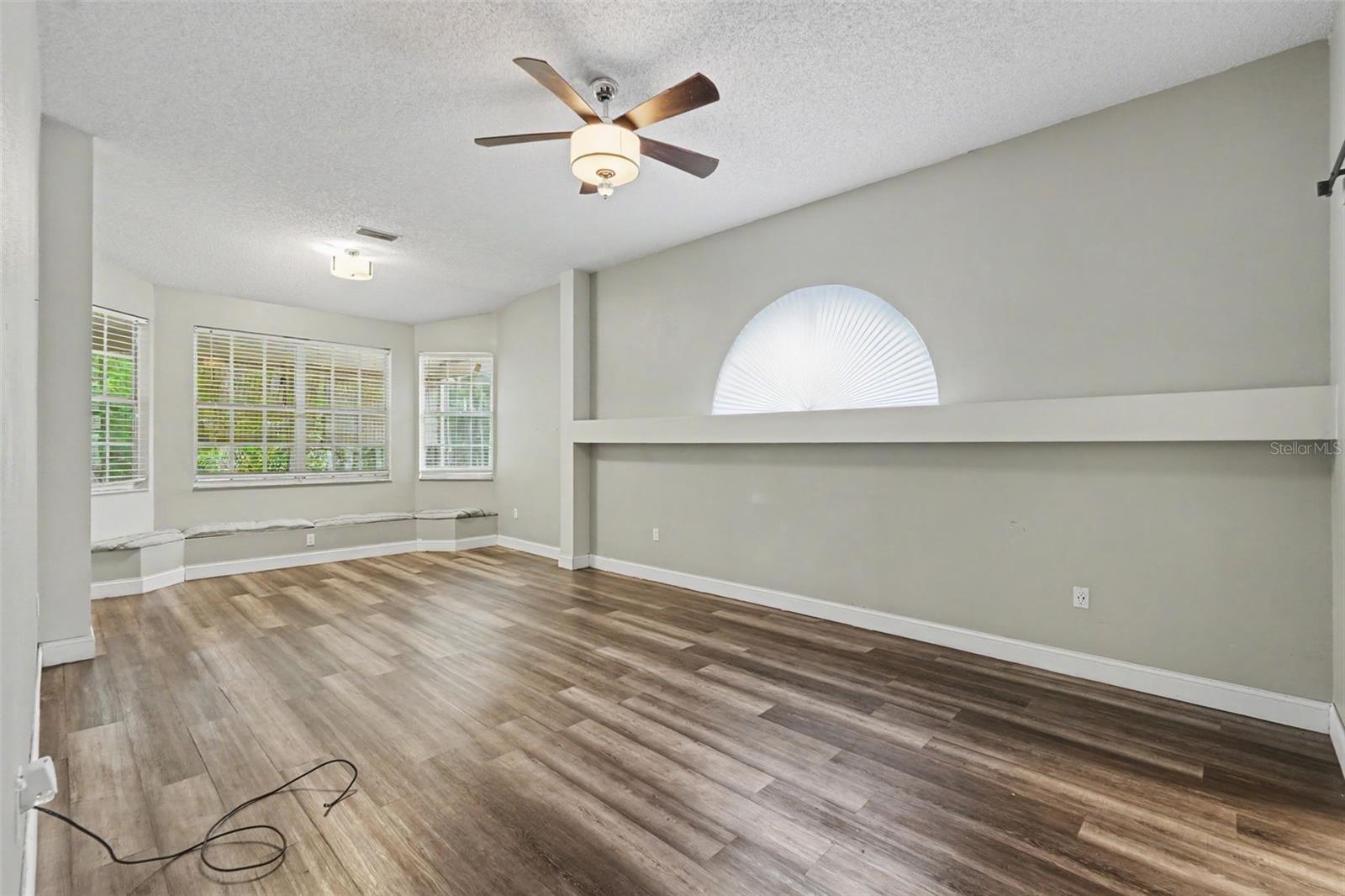 10551 Casey Dr Property Photo 20