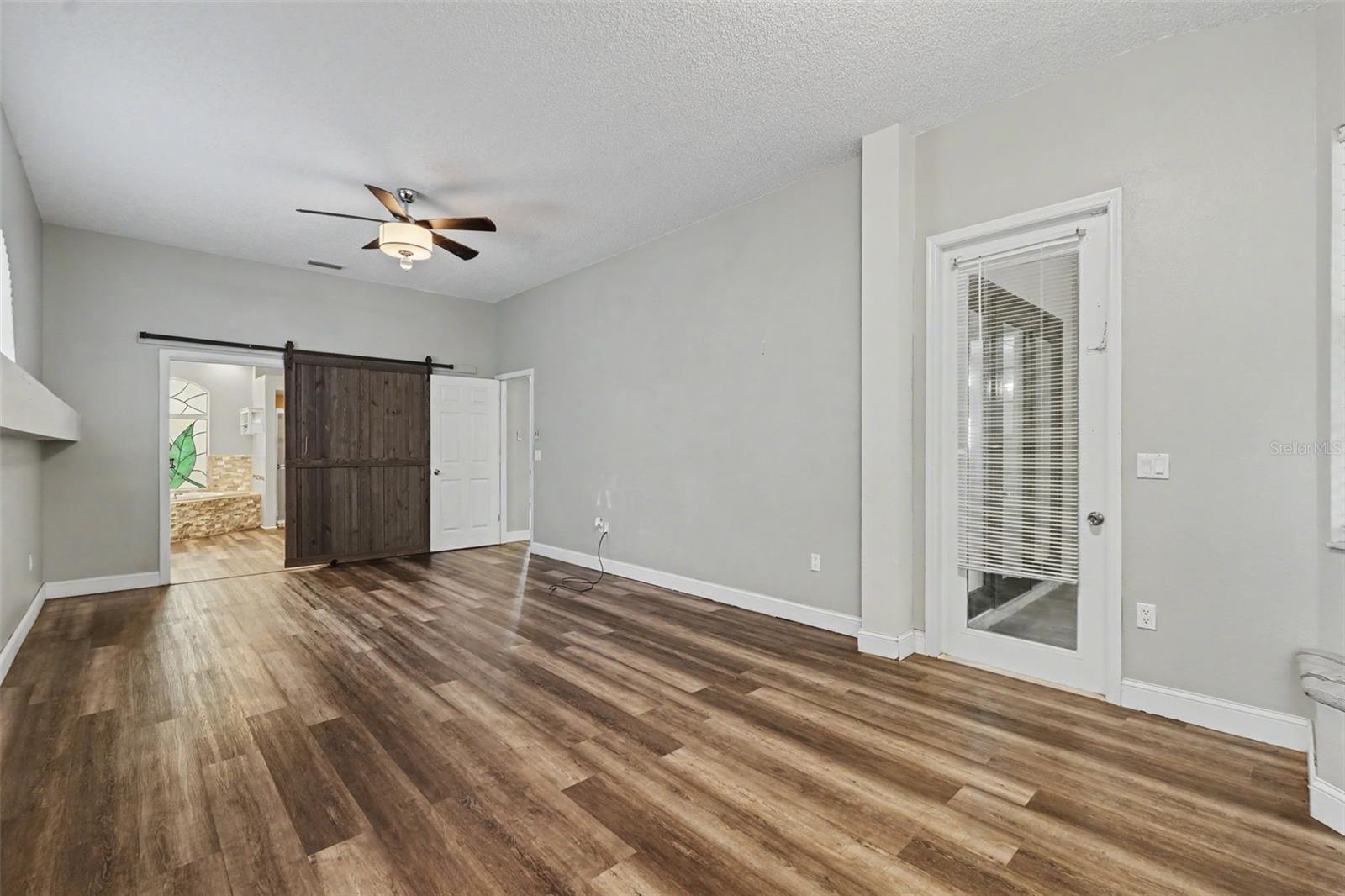 10551 Casey Dr Property Photo 21