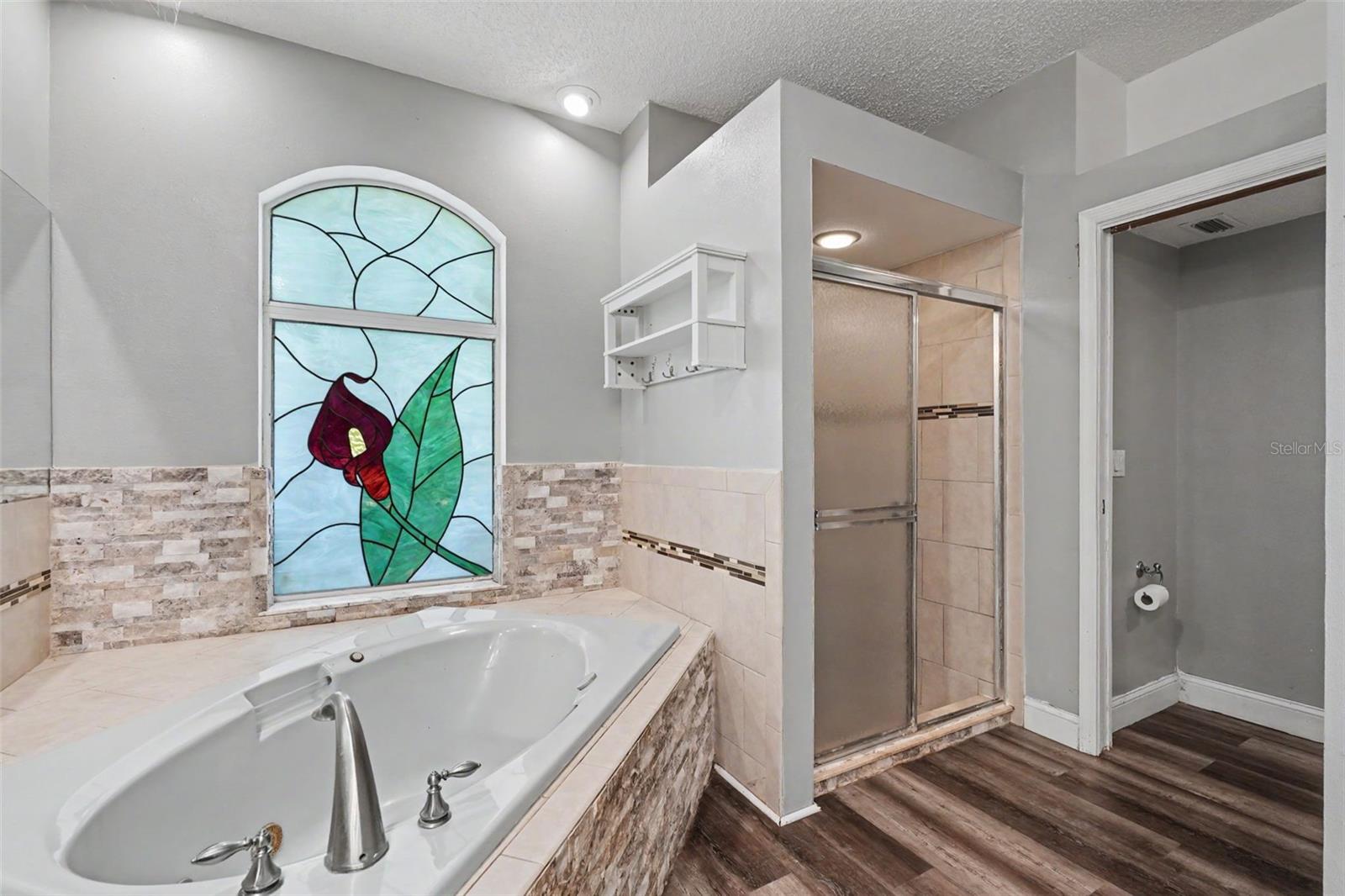 10551 Casey Dr Property Photo 25