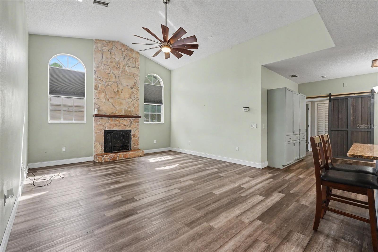 10551 Casey Dr Property Photo 27
