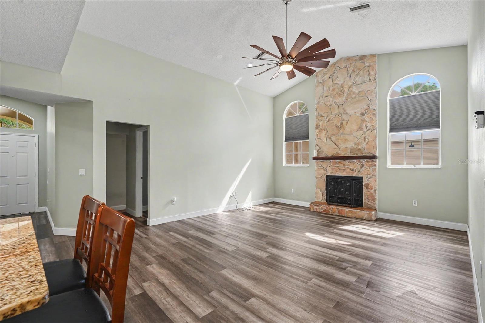 10551 Casey Dr Property Photo 28
