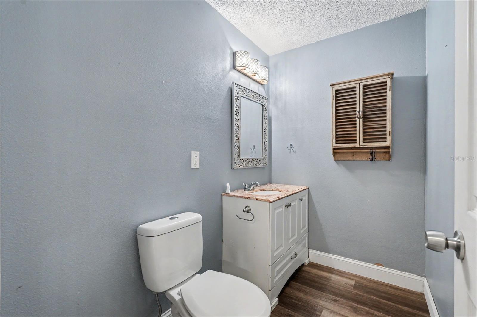 10551 Casey Dr Property Photo 30