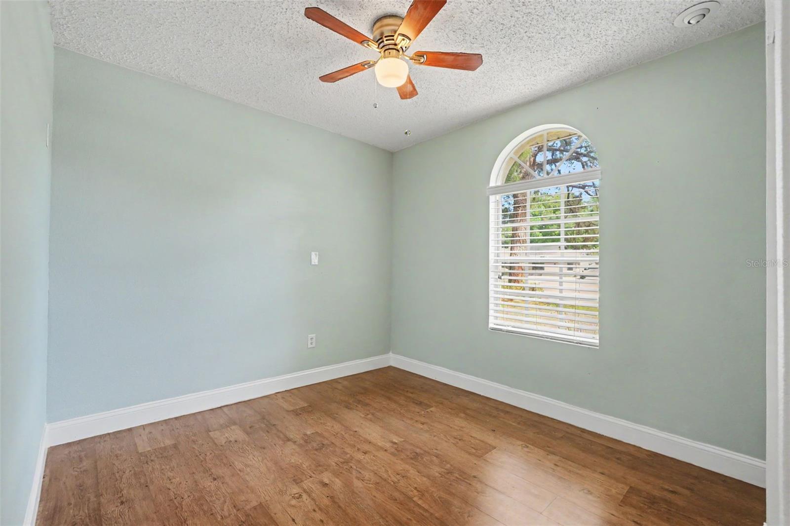 10551 Casey Dr Property Photo 31