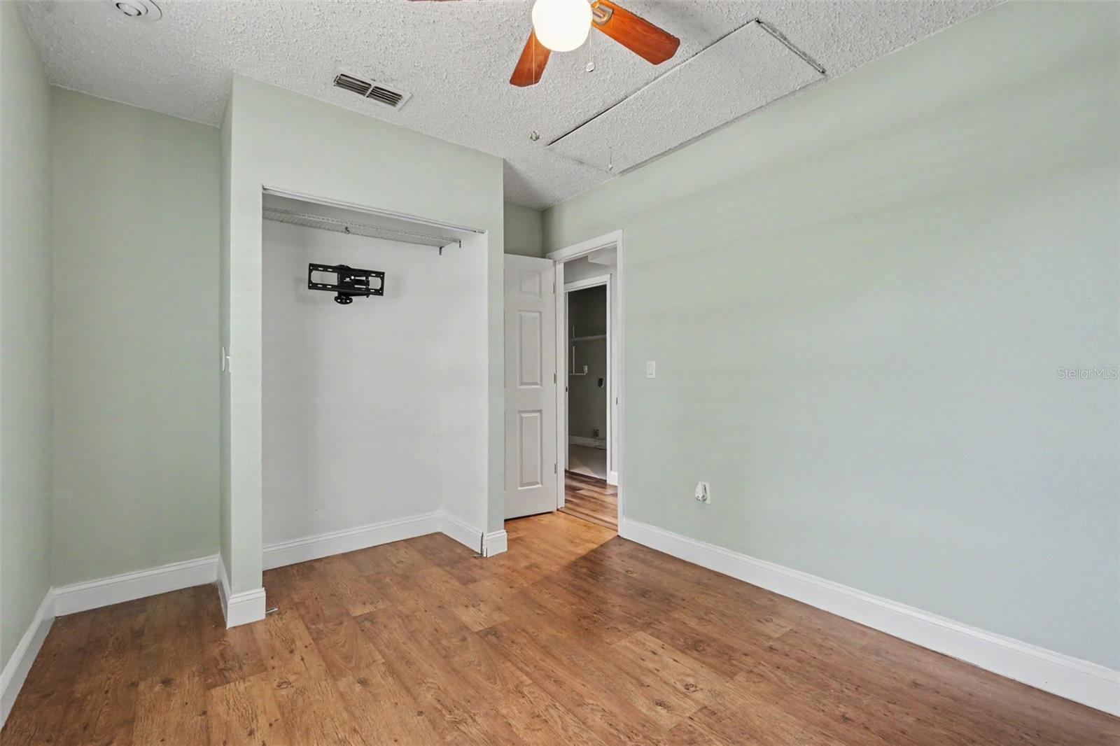 10551 Casey Dr Property Photo 33