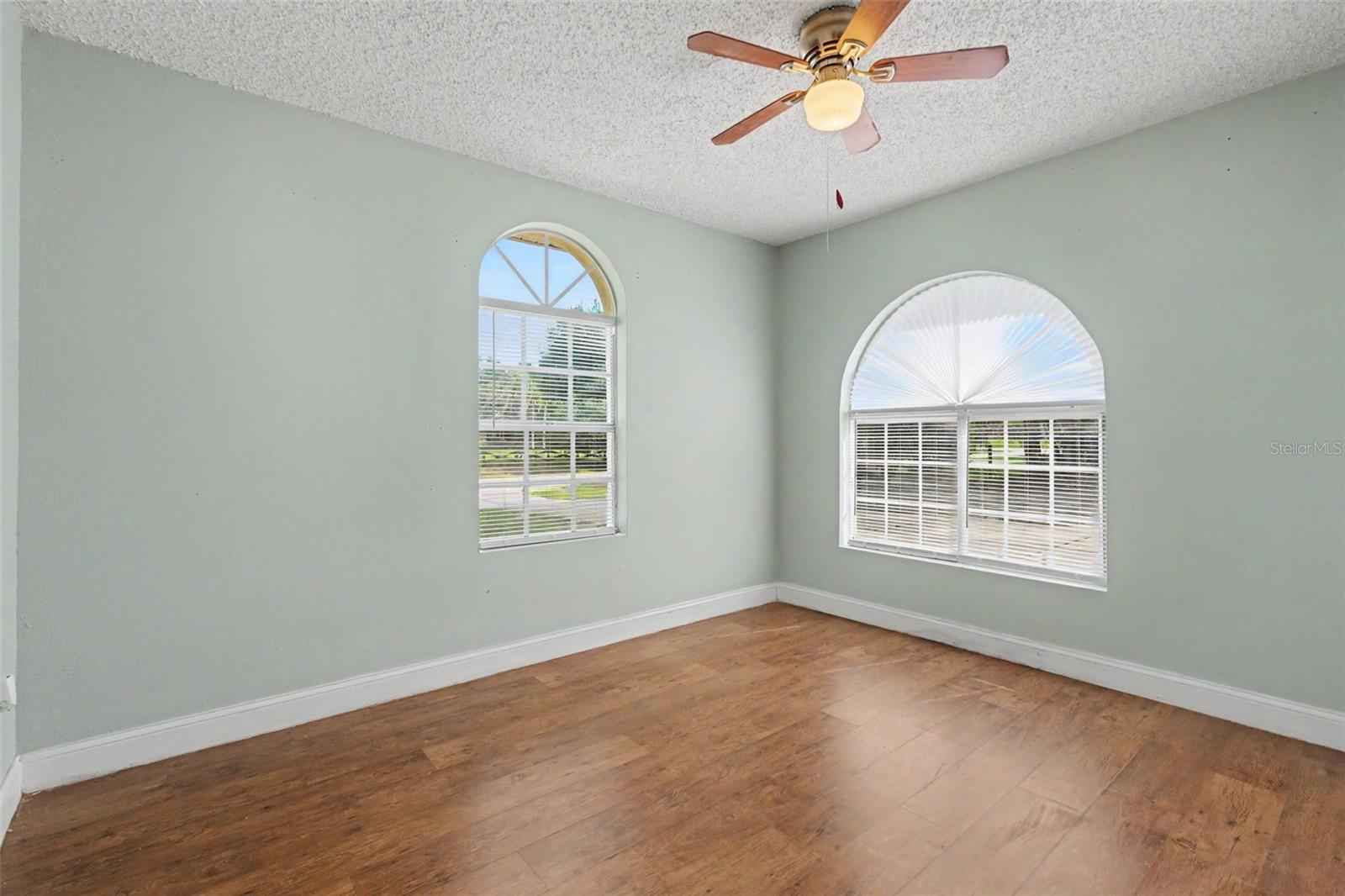 10551 Casey Dr Property Photo 34