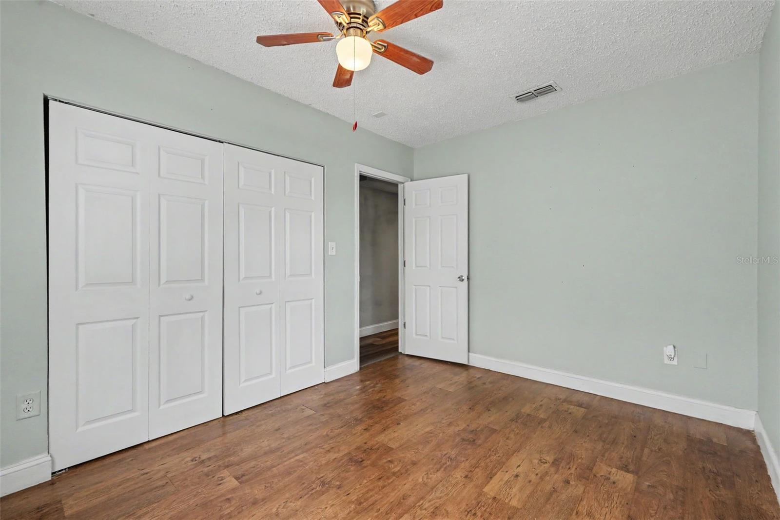 10551 Casey Dr Property Photo 36
