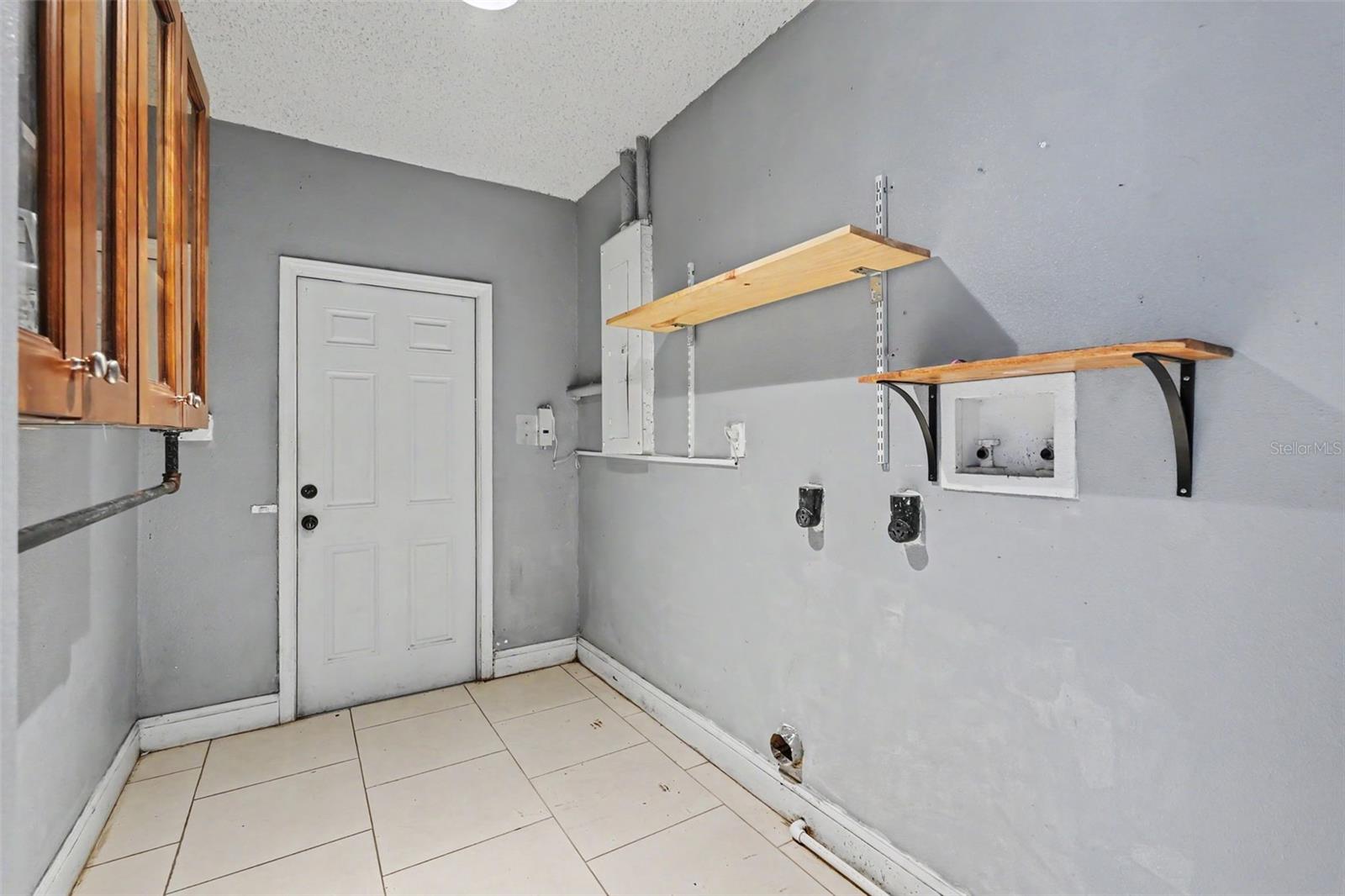 10551 Casey Dr Property Photo 37