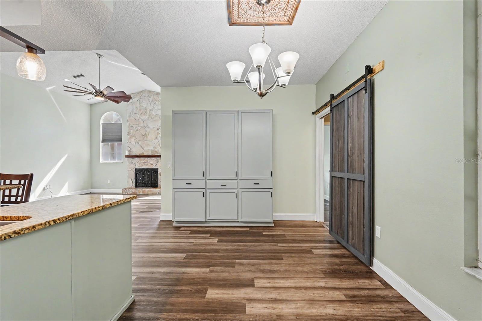 10551 Casey Dr Property Photo 44